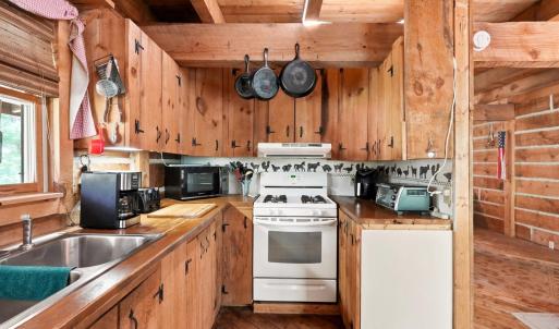 Photo #31 of 404 Old Farm Road, Spout Spring, VA 25.1 acres