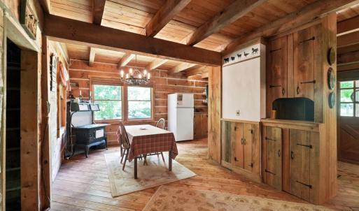 Photo #25 of 404 Old Farm Road, Spout Spring, VA 25.1 acres