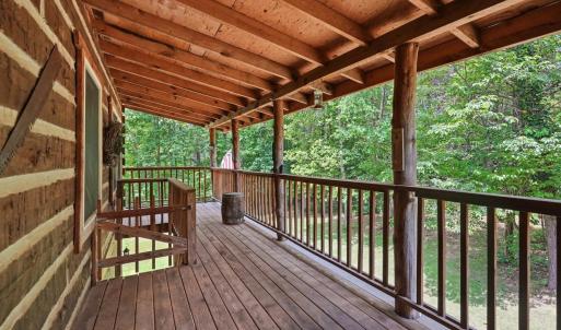 Photo #34 of 404 Old Farm Road, Spout Spring, VA 25.1 acres