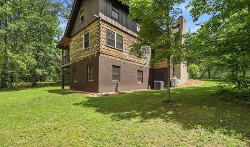 Photo #70 of 404 Old Farm Road, Spout Spring, VA 25.1 acres