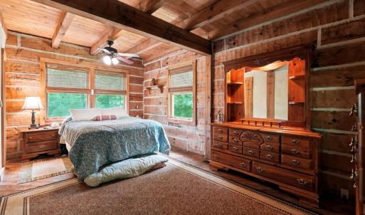 Photo #40 of 404 Old Farm Road, Spout Spring, VA 25.1 acres