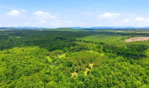 Photo #90 of 404 Old Farm Road, Spout Spring, VA 25.1 acres