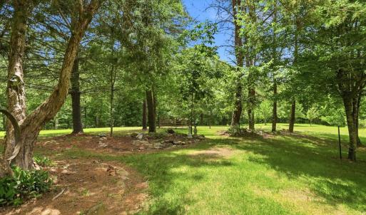 Photo #5 of 404 Old Farm Road, Spout Spring, VA 25.1 acres
