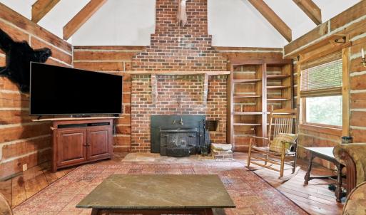 Photo #20 of 404 Old Farm Road, Spout Spring, VA 25.1 acres