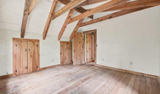 Photo #47 of 404 Old Farm Road, Spout Spring, VA 25.1 acres