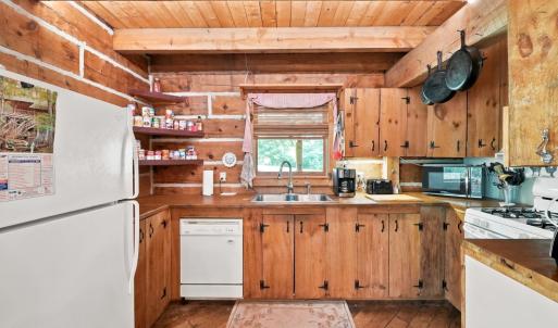 Photo #28 of 404 Old Farm Road, Spout Spring, VA 25.1 acres