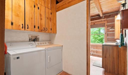 Photo #37 of 404 Old Farm Road, Spout Spring, VA 25.1 acres