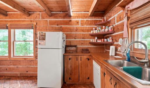 Photo #30 of 404 Old Farm Road, Spout Spring, VA 25.1 acres