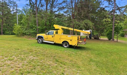 Photo #77 of 404 Old Farm Road, Spout Spring, VA 25.1 acres