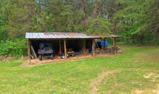Photo #75 of 404 Old Farm Road, Spout Spring, VA 25.1 acres