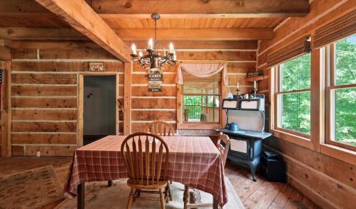 Photo #27 of 404 Old Farm Road, Spout Spring, VA 25.1 acres