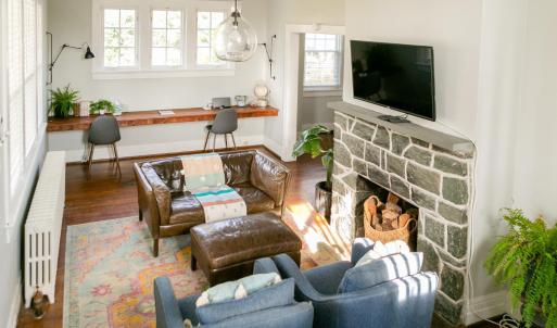 Photo #4 of 3408 Memorial Avenue, Lynchburg, VA 0.2 acres