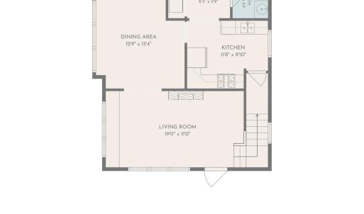 Photo #38 of 3408 Memorial Avenue, Lynchburg, VA 0.2 acres
