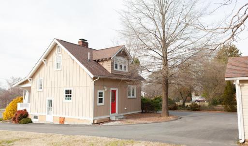 Photo #37 of 3408 Memorial Avenue, Lynchburg, VA 0.2 acres