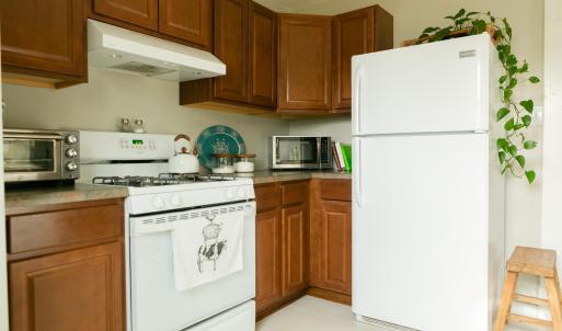 Photo #16 of 3408 Memorial Avenue, Lynchburg, VA 0.2 acres