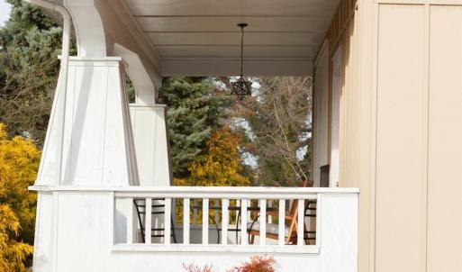 Photo #36 of 3408 Memorial Avenue, Lynchburg, VA 0.2 acres