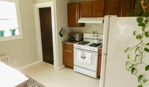 Photo #21 of 3408 Memorial Avenue, Lynchburg, VA 0.2 acres