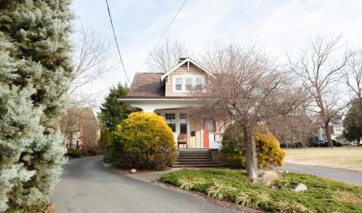 Photo #3 of 3408 Memorial Avenue, Lynchburg, VA 0.2 acres