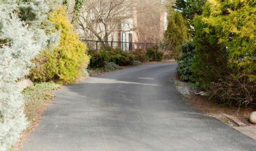 Photo #34 of 3408 Memorial Avenue, Lynchburg, VA 0.2 acres