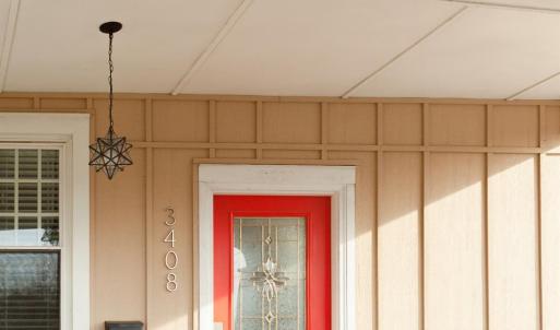 Photo #31 of 3408 Memorial Avenue, Lynchburg, VA 0.2 acres
