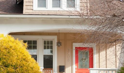 Photo #30 of 3408 Memorial Avenue, Lynchburg, VA 0.2 acres