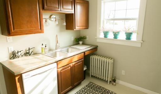 Photo #17 of 3408 Memorial Avenue, Lynchburg, VA 0.2 acres