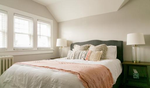 Photo #26 of 3408 Memorial Avenue, Lynchburg, VA 0.2 acres