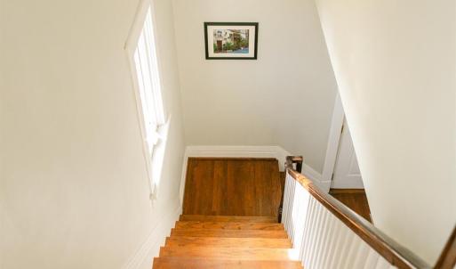 Photo #29 of 3408 Memorial Avenue, Lynchburg, VA 0.2 acres