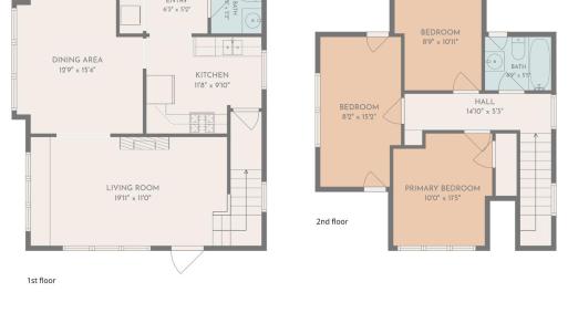 Photo #40 of 3408 Memorial Avenue, Lynchburg, VA 0.2 acres