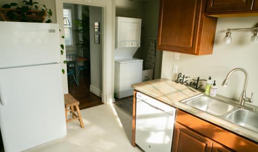 Photo #19 of 3408 Memorial Avenue, Lynchburg, VA 0.2 acres