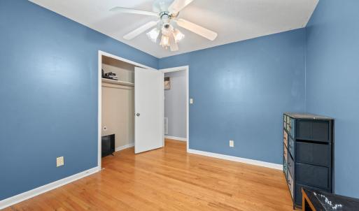 Photo #17 of 969 Hawkins Road, Evington, VA 2.1 acres