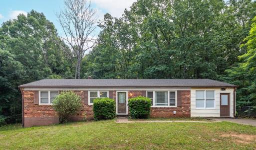 969 Hawkins Road Evington, VA 24550