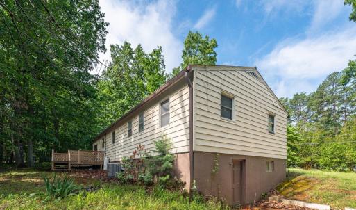Photo #38 of 969 Hawkins Road, Evington, VA 2.1 acres