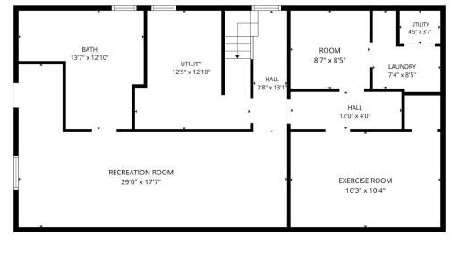 Photo #39 of 969 Hawkins Road, Evington, VA 2.1 acres