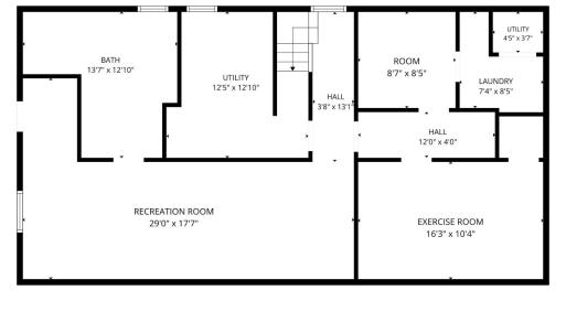 Photo #39 of 969 Hawkins Road, Evington, VA 2.1 acres