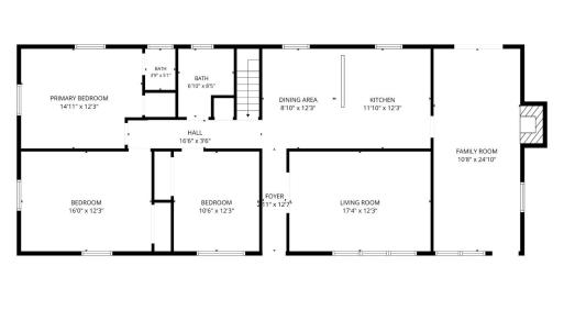 Photo #40 of 969 Hawkins Road, Evington, VA 2.1 acres
