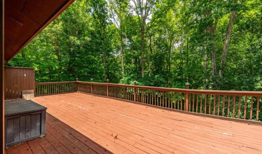 Photo #69 of 191 Goldfinch Drive, Lynchburg, VA 0.7 acres