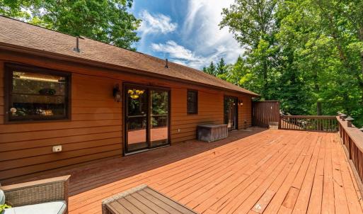 Photo #70 of 191 Goldfinch Drive, Lynchburg, VA 0.7 acres