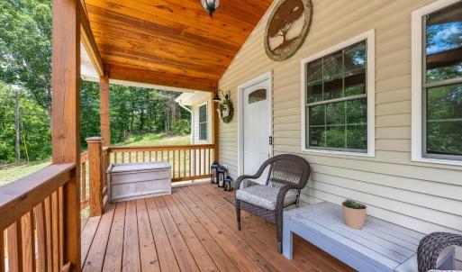 Photo #8 of 11767 James River Road, Shipman, VA 1.3 acres