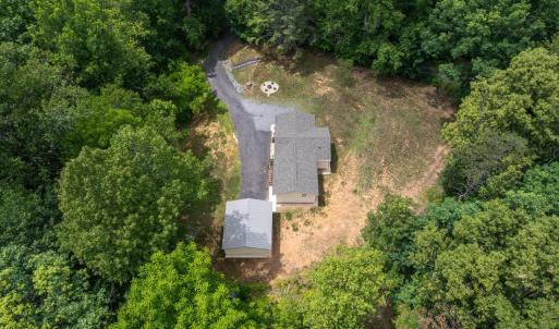 Photo #36 of 11767 James River Road, Shipman, VA 1.3 acres
