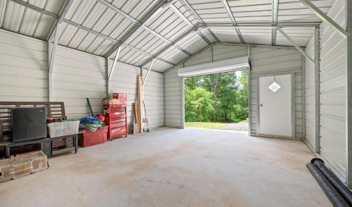 Photo #31 of 11767 James River Road, Shipman, VA 1.3 acres