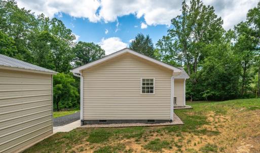 Photo #33 of 11767 James River Road, Shipman, VA 1.3 acres