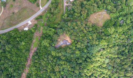 Photo #40 of 11767 James River Road, Shipman, VA 1.3 acres