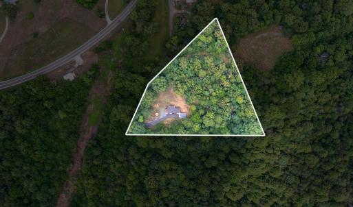 Photo #41 of 11767 James River Road, Shipman, VA 1.3 acres