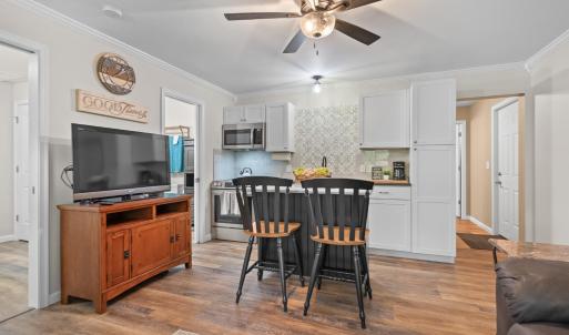 Photo #13 of 11767 James River Road, Shipman, VA 1.3 acres