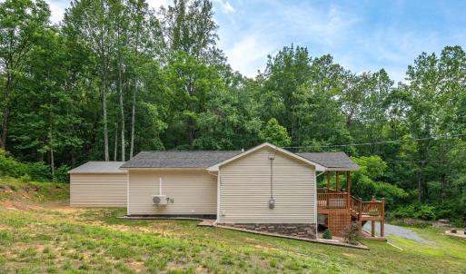 Photo #35 of 11767 James River Road, Shipman, VA 1.3 acres
