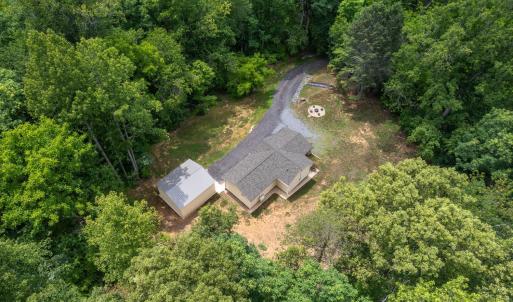 Photo #38 of 11767 James River Road, Shipman, VA 1.3 acres