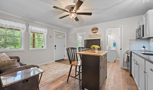 Photo #16 of 11767 James River Road, Shipman, VA 1.3 acres