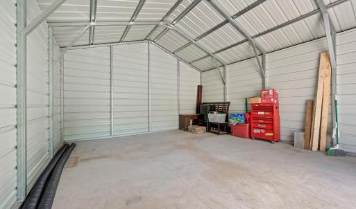 Photo #30 of 11767 James River Road, Shipman, VA 1.3 acres