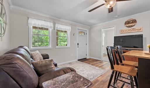 Photo #12 of 11767 James River Road, Shipman, VA 1.3 acres